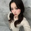 ショートモデル募集 🐈⬛Mihiroのプロフィール画像