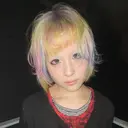 め るのプロフィール画像