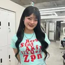 横浜ハイトーン エクステNo1👑のプロフィール画像
