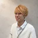 阿部 渓太のプロフィール画像