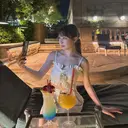 sense_ miyuのプロフィール画像