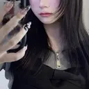 SAE ⟡.·*.のプロフィール画像