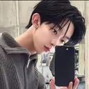 レイヤー/髪質改善 縮毛/ハッシュカットのプロフィール画像