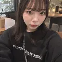 【yuni】 Meiのプロフィール画像