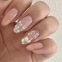 伊藤 ネイルステーションのプロフィール画像