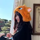 ツヤカラー🩷 アレンジ/アスナのプロフィール画像