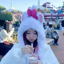 Bianca亀戸 シゲソノ🍨☘️のプロフィール画像
