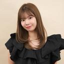 ベージュ/透明感/ レイヤー/あやか💕のプロフィール画像