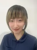 伊与 胡桃のプロフィール画像