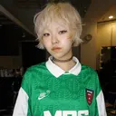 MIYU/ケアブリ ーチカラー/デザインのプロフィール画像