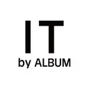 ITbyALBUM 中野店のプロフィール画像