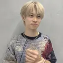 髪質改善×縮毛矯正 梅田Taichiのプロフィール画像