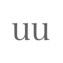 uu 上尾店のプロフィール画像