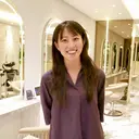 髪質改善特化サロン/ ヘアメイク香理💄のプロフィール画像