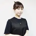 温活&ハーブピール Dearmellowのプロフィール画像