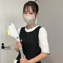 鴻巣Lino脱毛 /Erikoのプロフィール画像