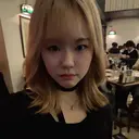 MISAKI ☾のプロフィール画像