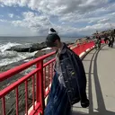 【Yuria】明るめ からー/艶カラーのプロフィール画像