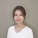 吉祥寺/まつげ/眉毛 Sasameのプロフィール画像