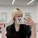 トレンド🇰🇷韓国 スタイル🤍りんのプロフィール画像