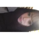🤍韓国風束感🤍 MIUのプロフィール画像
