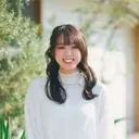 Eye beauty JADOREのプロフィール画像