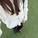 高畑 佑菜のプロフィール画像