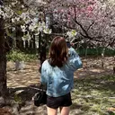 【Aymé】 AMIのプロフィール画像