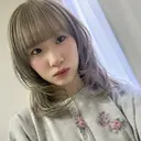 ツヤ髪🫧 新宿エリア✨ゆめのプロフィール画像