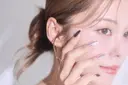 笹部 幾未のプロフィール画像
