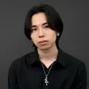 曲がる縮毛矯正 毛流れ 佐々木 優のプロフィール画像