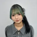 レイヤーカットモデ ル募集中❄️横田のプロフィール画像