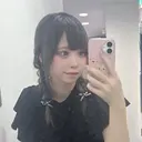 OZ梅田♡ ゆはなブリーチのプロフィール画像