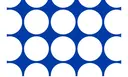 POLA四軒家店 杉山のプロフィール画像