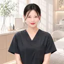 韓国肌管理🩵 🇰🇷ナスサロ髙橋のプロフィール画像