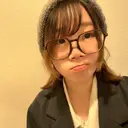 原 結友奈のプロフィール画像