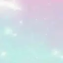 A yaのプロフィール画像