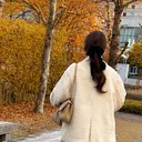 cord 中村のプロフィール画像