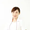 刈谷メナード 丹村圭子のプロフィール画像