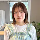 麗月 (りつ)のプロフィール画像