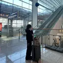 髙木 叶愛のプロフィール画像