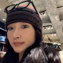 Le'a first URARAのプロフィール画像