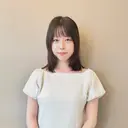 STORY:E 別府店のプロフィール画像