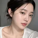 韓国肌⌇毛穴 ピーリング⌇POLAのプロフィール画像