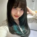 清澄白河❄️ b a b a ❄️のプロフィール画像