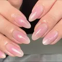 韓国ワンホンデザイン Riri🎀のプロフィール画像