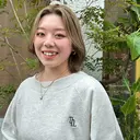 LOVESTOIKE 井上つぐみ/透明感のプロフィール画像