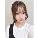 CLASSY yuzukaのプロフィール画像