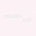 ♡mimielu nail♡のプロフィール画像