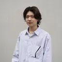 髪質改善/透明感 松下喬亮のプロフィール画像